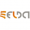 EL.DA Service logo