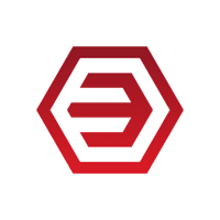 Elders Ltd. logo