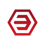 Elders Ltd.