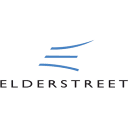 Elderstreet Investments logo