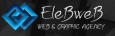 EleBweB logo