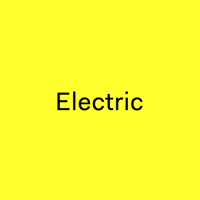 Electric Brand Consultants logo