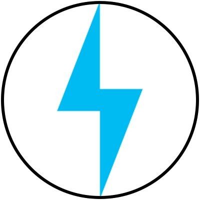 Electric Capital logo