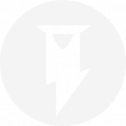 Electric Sheep logo