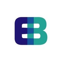 Electrobeam logo