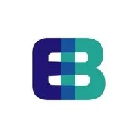 Electrobeam logo
