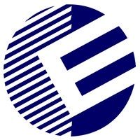 Electrodata Chile SPA logo