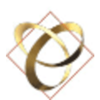 Elegant Packaging logo