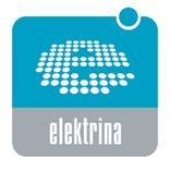 Elektrina d.o.o.