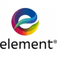 ELEMENT logo
