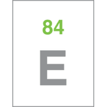 Element 84