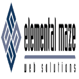 Elemental Maze