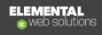 Elemental Web Solutions (PTY) Ltd logo