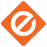 Elementocero