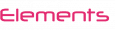 Elements Design Lab logo
