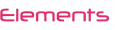 Elements Design Lab logo