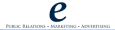Elemts Communication logo