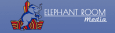 Elephant Room Media logo