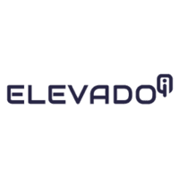 Elevadoiq logo