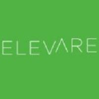 Elevare, LLC logo