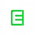 Elevatals logo
