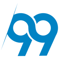 Elevate99 for Dentists logo