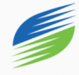 ELEVATE logo