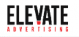 Elevate Advertising logo