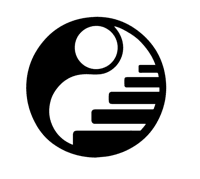 Elevate Creative logo