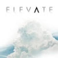 Elevate Creative LLC logo