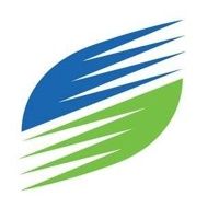 Elevate Entertainment Payroll Services logo