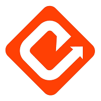 Elevate Fulfillment logo