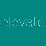 Elevate Staffing