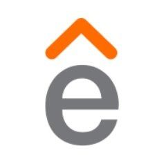 Elevate Ventures logo