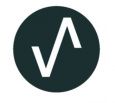 Elevated Marketing Solutions logo