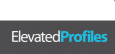 Elevated Profiles logo