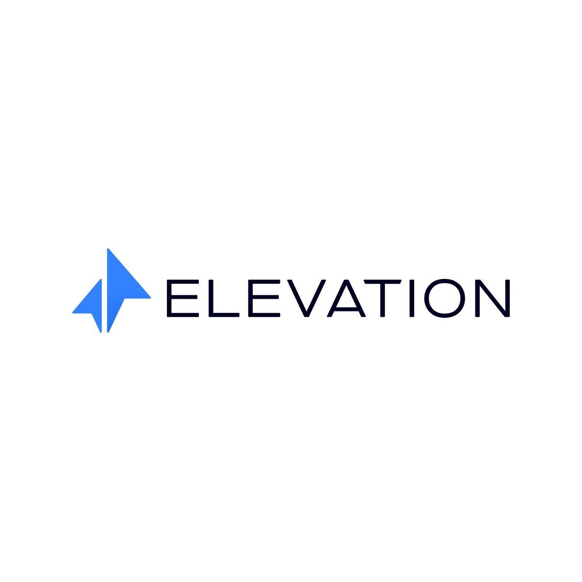 Elevation Capital logo