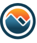 Elevation Digital Marketing LLC logo