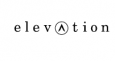 Elevation Ltd logo