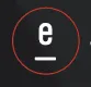 Elevation Marketing logo