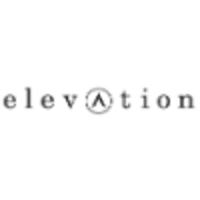 Elevation VA logo