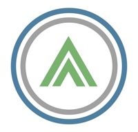 Elevator SEO logo