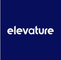 Elevature logo
