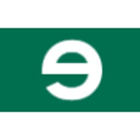 Eleven19 logo