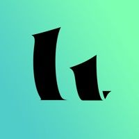Eleven logo