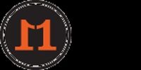 Eleven Mass Media logo