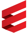 Elexoft technology logo