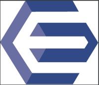 Elias Gonzalez & Asociados, S.C. logo