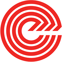 ELICOM Call Center logo