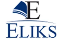ELIKS Audytorska Spółka z oo logo